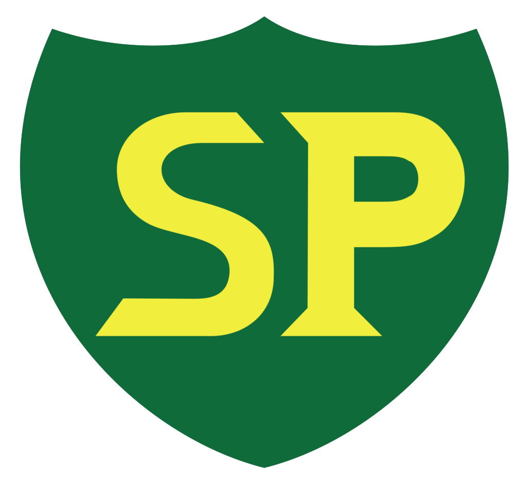 Superpris Godis